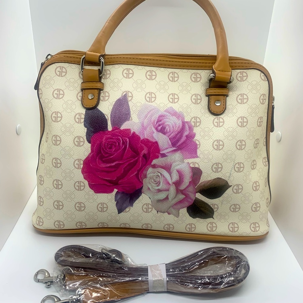 Giani Bernini Handbag